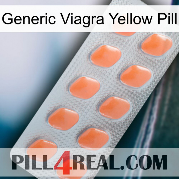 Generic Viagra Yellow Pill 26.jpg